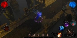 复仇rpg完整版 v1.3.5 安卓版 0