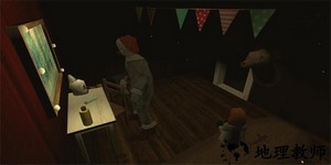 死亡吸引游戏 v0.59 安卓版 0
