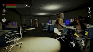 后室幕后手机版 v1.0.1 安卓版 3