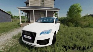 3d汽车驾驶员单机游戏 v300.1.8.3018 安卓版 2