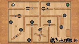 重力滚球迷宫手游 v2.0.2 安卓版 1