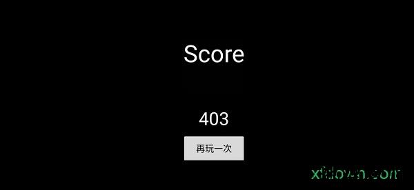 无聊塔防手游 v1.0 安卓版 2