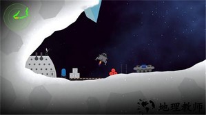 月球救援行动游戏 v1.01 安卓版 3