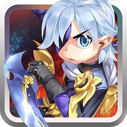 逍遥江湖变态版