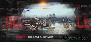 bullet battle游戏 v1.0.7 安卓版 3