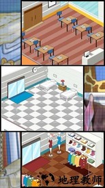 主播日记完整版 v1.0 安卓版 1