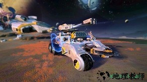重装上阵bt版 v1.0.1 安卓版 1