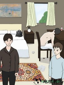 暗夜侦探手游 v1.0 安卓版 3