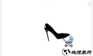 拜托了婴儿车手游(babycar) v1.0.1 安卓版 0
