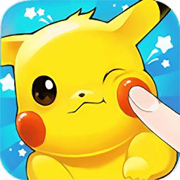 飞跃异大陆星耀版
