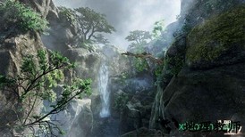 光明记忆专业版 v1.0 安卓版 3