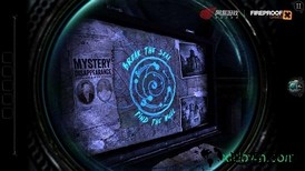 迷室往逝官方中文版 v1.1.1 安卓版 2