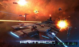 深空之眼手游 v1.0 安卓版 1
