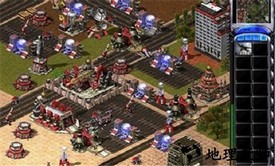 红警2尤里的复仇手机版 v3.5.0  安卓版 1