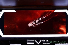 eve星战前夜外服 v1.9.1 安卓版 0
