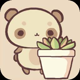 我的孤单植物单机版