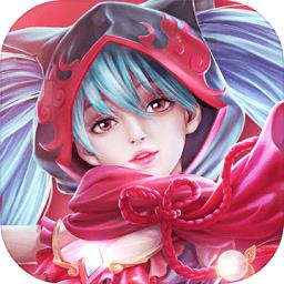 战国美人福利版