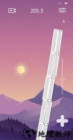 堆砌塔手游 v1.22 安卓版 3