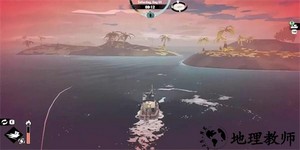 挖泥船最新版 v0.1 安卓版 3