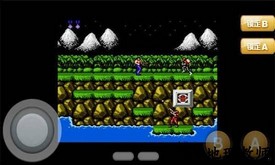 fc模拟器安卓版 v1.6 中文版 1