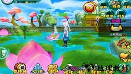 日本版九尾妖狐 v1.4.4 安卓版 3