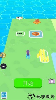 最终防线手机版 v1.0.3 安卓版 0