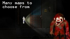 s2d多人游戏 v2.1 安卓中文版 0