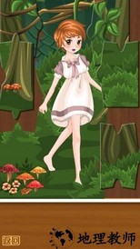 少女拼图手游 v1.0.3 安卓版 0