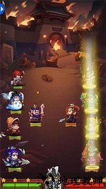 冲啊三国9665游戏 v2 安卓版 1