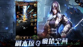 点金猎人游戏 v1.1 安卓版 2