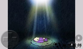 狂扁小豆丁手机版 v1.3 安卓版 2