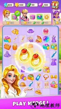 美容合并最新版 v2.0.5 安卓版 0