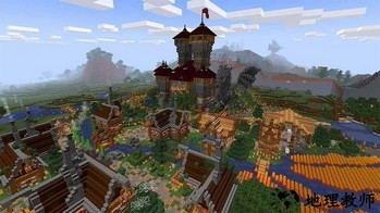 工匠领域手机版 v5.4.9 安卓版 3