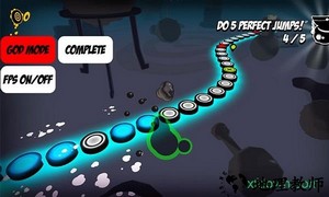 永不言弃5探索手游 v1.0 安卓版 0