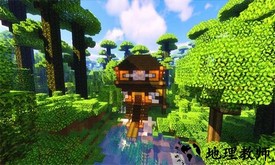 彩虹工艺手机版 v405474 安卓版 0