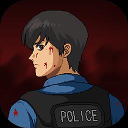 全城感染游戏