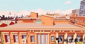 反诈之都游戏 v0.1 安卓版 0