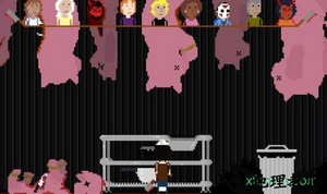 屠夫躲猫猫免费版 v23.0.2 安卓版 0