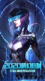 帕斯小米版 v1.0.1 安卓版 2