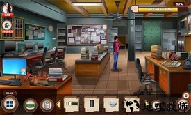 密室逃脱未揭开之谜手机版(Escape Room Unrevealed Mystery) v3.3 安卓版 2