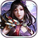 逆苍穹凡人修仙手游