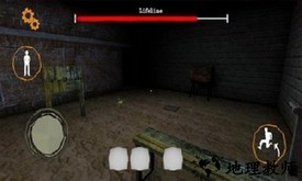 恐怖双胞胎官方版 v1.0.2 安卓版 2