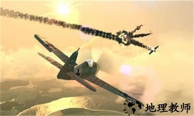 二战战地模拟器手机版 v2.2.1 安卓版 1