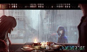 爱丽丝秩序手游 v1.1.1 安卓版 3