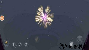 烟花嘉年华手游 v2023.2.2.f1 安卓版 0