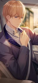 元气偶像季2公测版 v1.0.2 安卓版 1