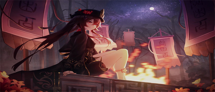 沉浸式角色扮演游戏推荐