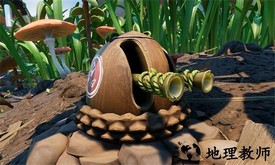 禁闭求生正版手游 v1.0.3.27434 安卓版 2