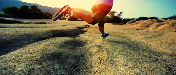 跑步计数软件哪个好用_跑步计数软件排行榜第一名