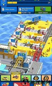 放置发明家(Idle Inventor Factory Tycoon) v0.6.0 安卓版 2
